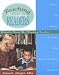 Books : Teaching Struggling Readers: Articles from the Reading Teacher