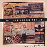1-10 Chronicles Vol.2: One More for the Road