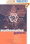Mathematics Galore!: Masterclasses, Workshops, and Team Projects in Mathematics and Its Applications