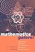 Book Mathematics Galore!: Masterclasses, Workshops, and Team Projects in Mathematics and Its Applications