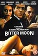 Bitter Moon [DVD]