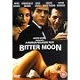 Bitter Moon [1992]