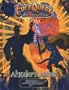 Everquest Al'Kabors Arcana