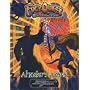 Everquest Al'Kabors Arcana