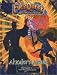 Books : Everquest Al'Kabors Arcana