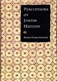 Cover for 9780520077027