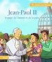 Jean-Paul II