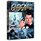 GFrom's James Bond Ranking