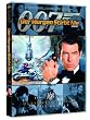 James Bond 007 Ultimate Edition - Der Morgen stirbt nie (2 DVDs)