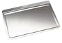 Emerilware 14"x17-1/2" Large Cookie Sheet