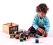 Large ABC Blocks