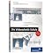 B�cher zum Thema Video