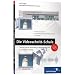 B�cher zum Thema Video