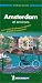 Michelin Green Guide Amsterdam: Ville Maritime D'Hier Et D'Aujourdhui (Michelin Green Guides (Foreign Language))