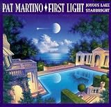 First Light
