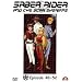 Saber Rider and the Star Sheriffs, Vol. 10 (Episoden 48-52)