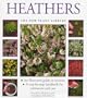 Heathers (New Plant Library)