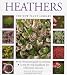 Book Heathers (New Plant Library)