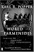 The World of Parmenides: Essays on the Presocratic Enlightenment