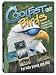 Search : Alaska's Coolest Birds