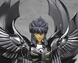 Saint Seiya Saint Cloth Myth Garuda Aiakos Action Figure