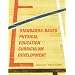 Standards-Based Physical Education Curriculum Development