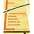 Standards-Based Physical Education Curriculum Development