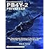 Consolidated-Vultee Pb4y-2 Privateer: The Operational History of the U.S. Navy's