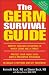 The Germ Survival Guide