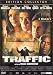 Traffic - Édition Collector 2 DVD Traffic - Édition Collector 2 DVD