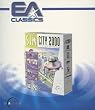 SimCity 2000 : Special Edition