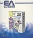 SimCity 2000 : Special Edition