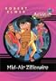 Mid-Air Zillionaire (AstroKids, Book 9)