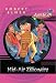 Book Mid-Air Zillionaire (Astrokids)