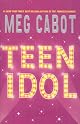 Teen Idol