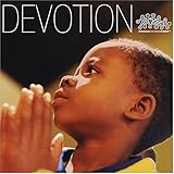 Devotion