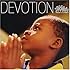 Devotion
