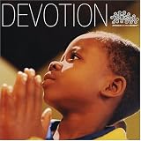 Devotion