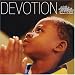 Search : Devotion