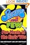 Precious and Few: Pop Music of the Early '70s