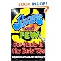 Precious and Few: Pop Music of the Early '70s