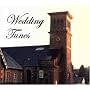 Bagpipe Wedding Music [CD on Demand]