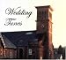 Musical Instruments : Bagpipe Wedding Music CD by Michael Hamilton