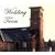 Bagpipe Wedding Music CD by Michael Hamilton