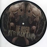 Pretty Handsome Awkward [Vinyl]