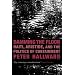 Damming the Flood: Haiti, Aristide, and the Politics of Containment