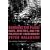 Damming the Flood: Haiti, Aristide, and the Politics of Containment
