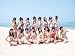 NMB48