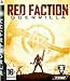 Red Faction Guerrilla [Spanisch Import] bei amazon kaufen