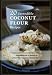 20 Incredible Coconut Flour Recipes